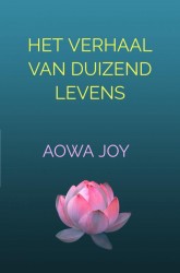 Het verhaal van duizend levens