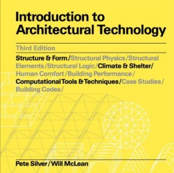 Introduction to Architectural Technology Third Edition