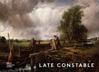 Late Constable