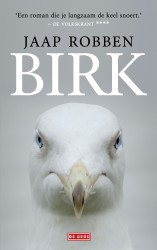 Birk