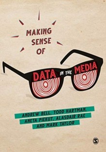 Making Sense of Data in the Media