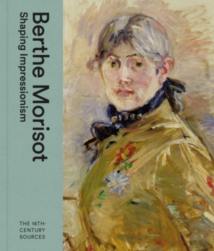 Berthe Morisot