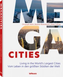 Megacities