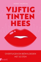 Vijftig tinten hees