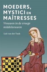 Moeders, mystici en maîtresses