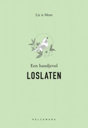 Een handjevol loslaten