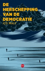 Herschepping van de democratie