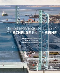 Meesterwerken van de Schelde en de Seine
