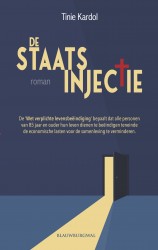 De Staatsinjectie • De Staatsinjectie