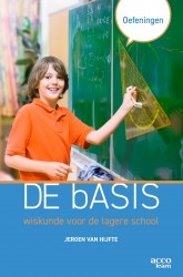 De Basis