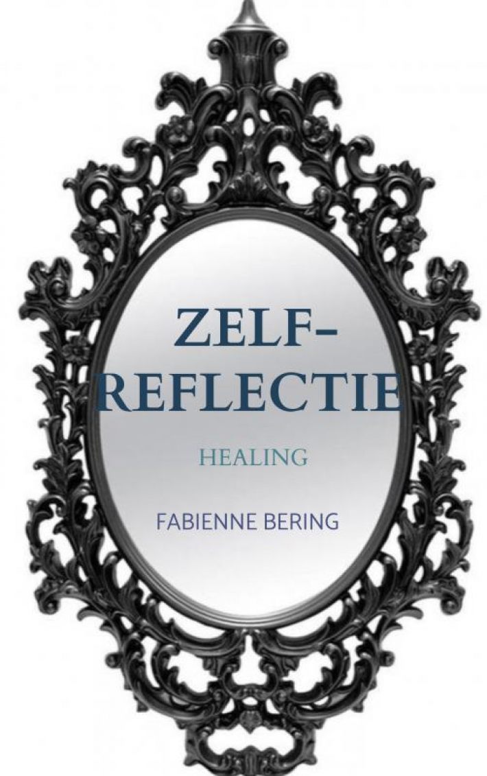 Zelfreflectie