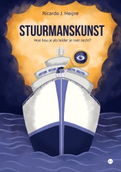 Stuurmanskunst