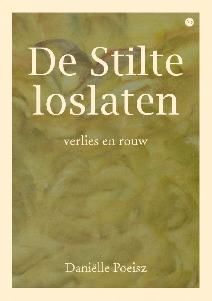 De Stilte loslaten