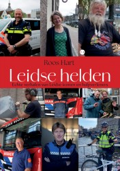 Leidse helden