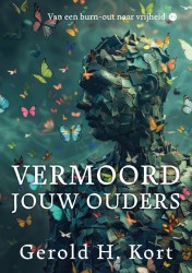 Vermoord jouw ouders