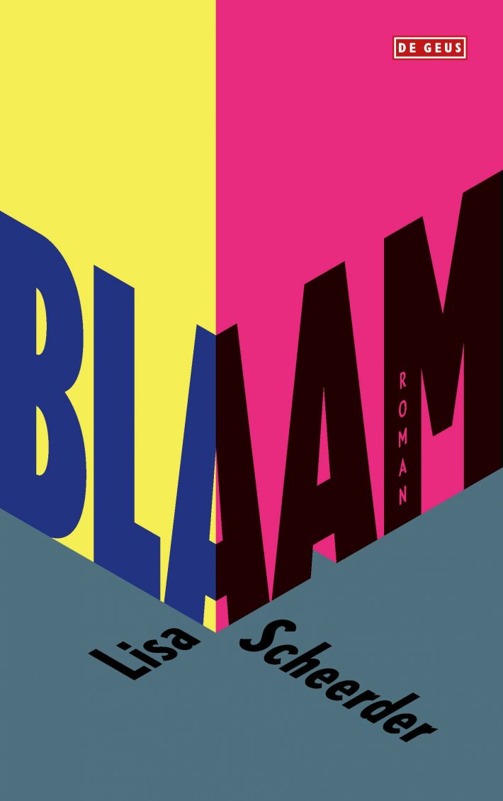 Blaam • Blaam