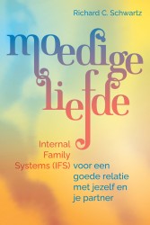 Moedige liefde