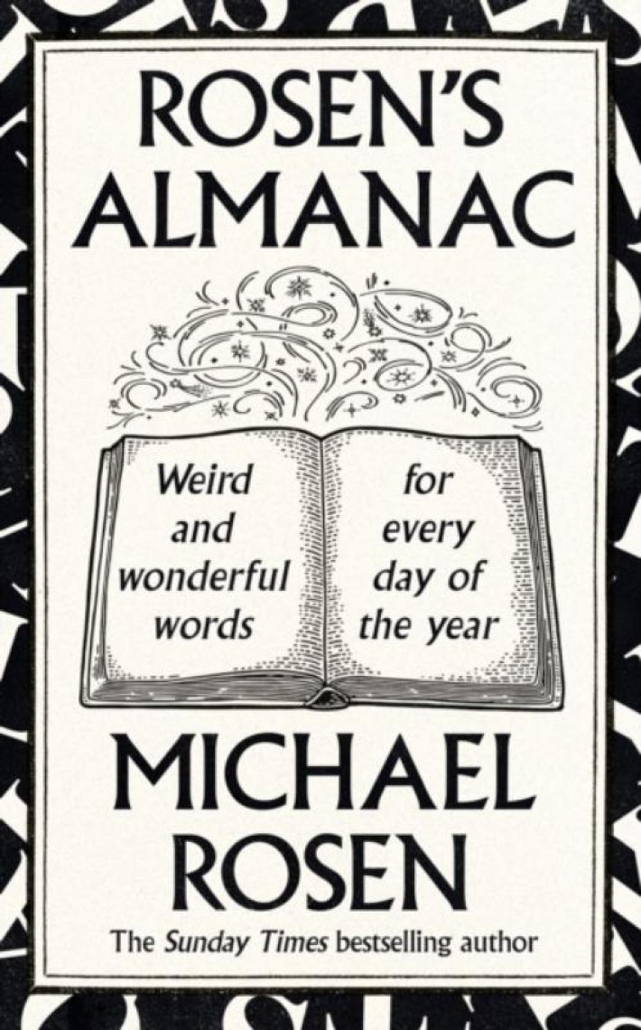 Rosen’s Almanac