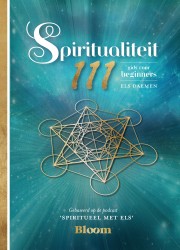 Spiritualiteit 111