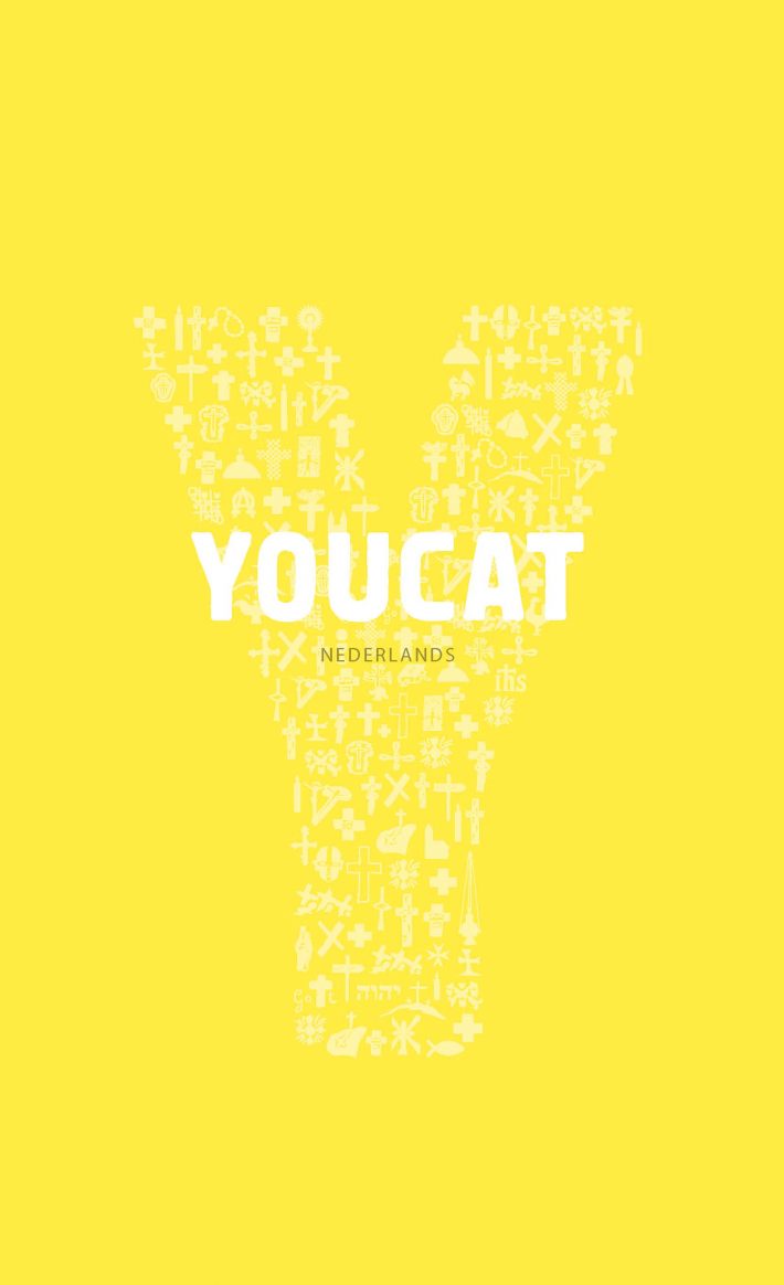 Youcat