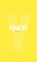 Youcat