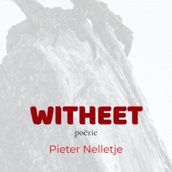 WITHEET