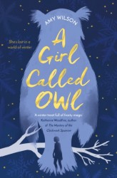 A Girl Called Owl