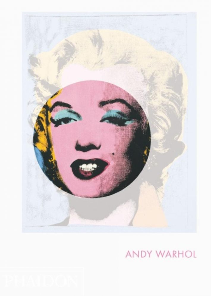 Andy Warhol