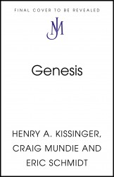 Genesis