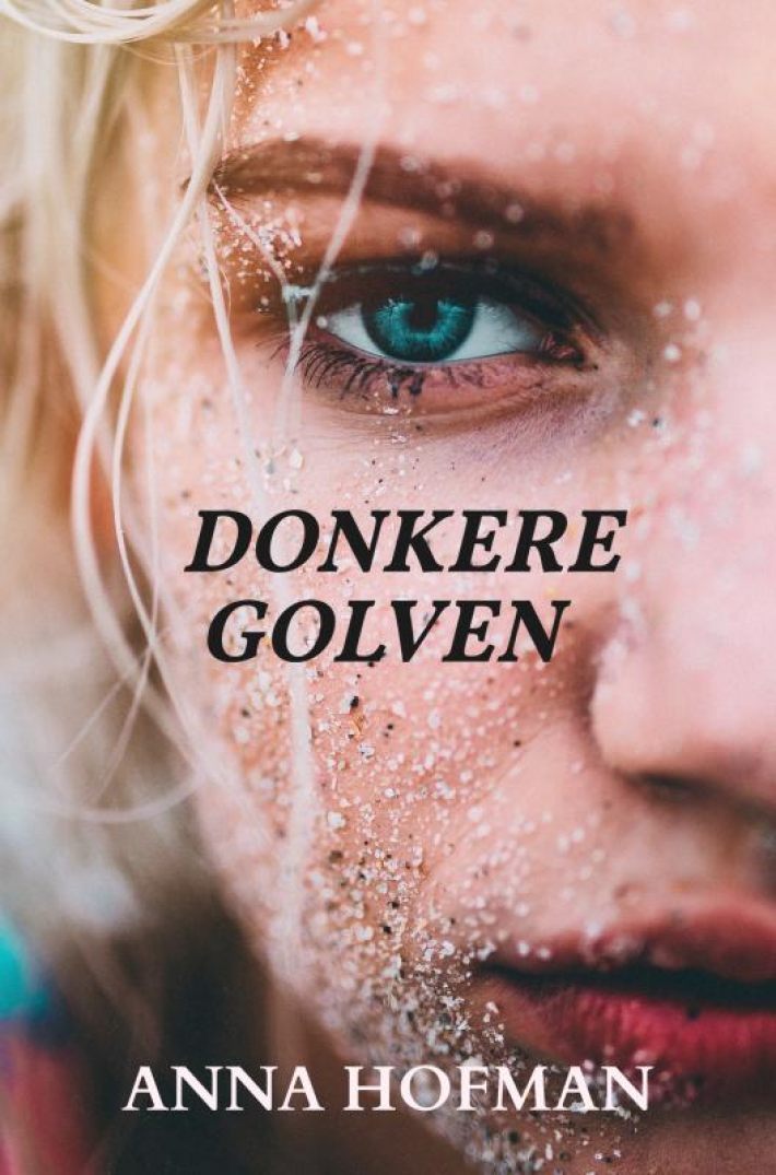 Donkere Golven