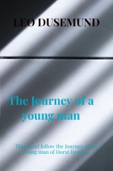 The Journey of a young man