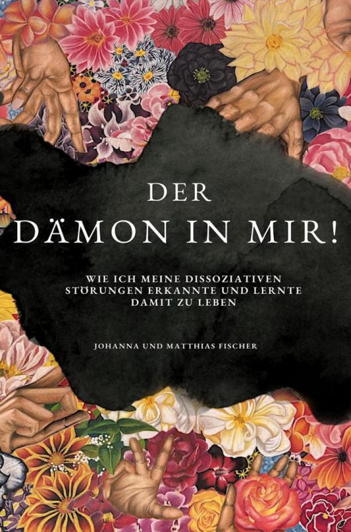 Der Dämon in mir!