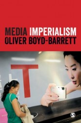 Media Imperialism