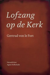 Lofzang op de Kerk