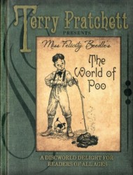 The World of Poo