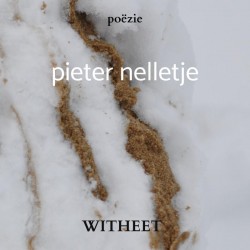 WITHEET