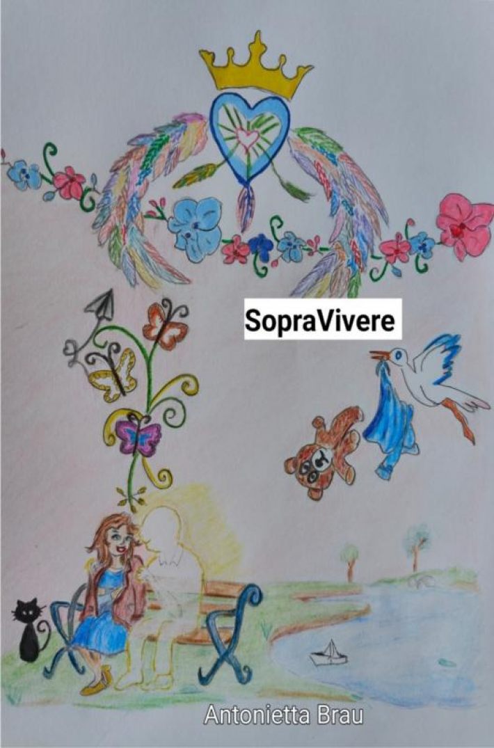 SopraVivere