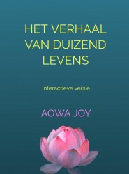 Het verhaal van duizend levens