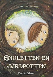 Amuletten en aardpotten