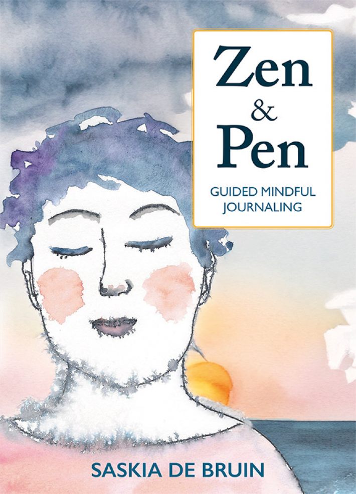 Zen&Pen