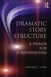 Dramatic Story Structure