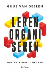 Leren organiseren • Leren organiseren