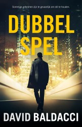 Dubbelspel • Dubbelspel