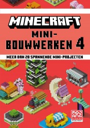 Mini-bouwwerken 4