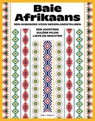 Baie Afrikaans