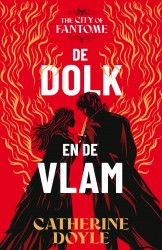 De dolk en de vlam