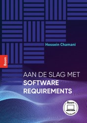 Aan de slag met software requirements