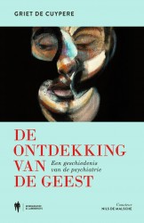 De ontdekking van de geest