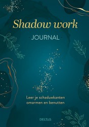 Shadow work journal