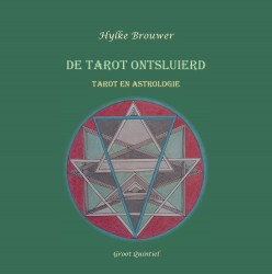 De Tarot ontsluierd